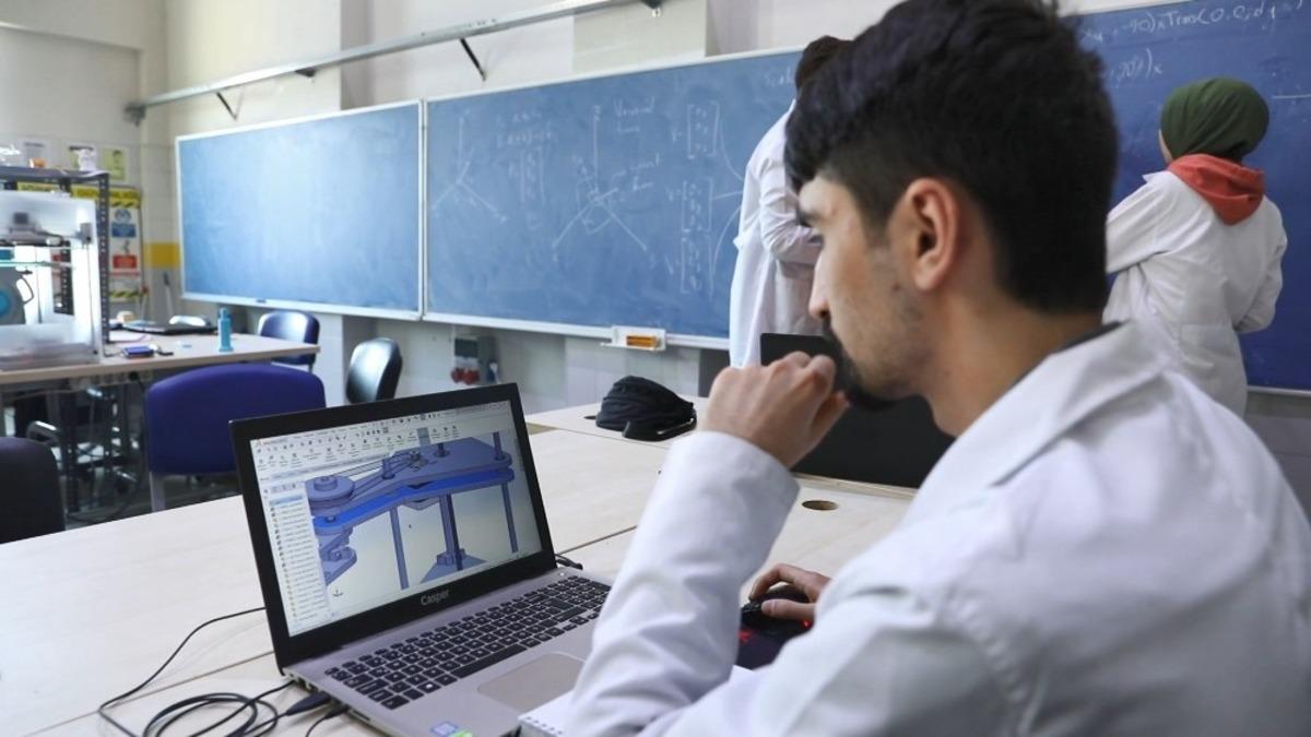 SUB&Uuml;&rsquo;n&uuml;n iş birliği &ccedil;ağrısına yoğun ilgi