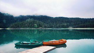 Karadağ ya da Montenegro nerede, nasıl bir ülke? Nüfusu kaç, parası, dini, dili, başkenti nedir?