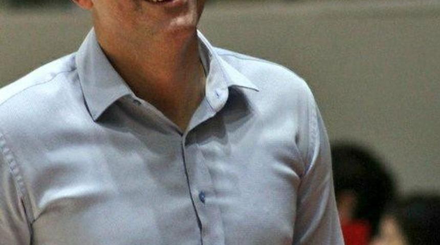 Kağıtspor&rsquo;da Murat Yolcu d&ouml;nemi