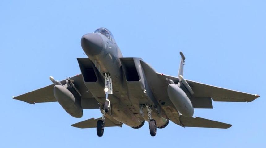 Pentagon'un yeni oyuncağı: D&uuml;şmanlarını eritecekler!