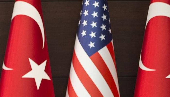 ABD'nin yaptırım kararına Türkiye'nin tavrı ne olacak? İşte yanıtı