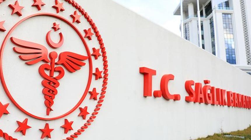  Sağlık Bakanlığı 12 bin personel alımı atama sonu&ccedil;ları a&ccedil;ıklandı! 