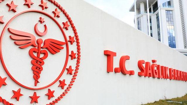  Sağlık Bakanlığı 12 bin personel alımı atama sonuçları açıklandı! 