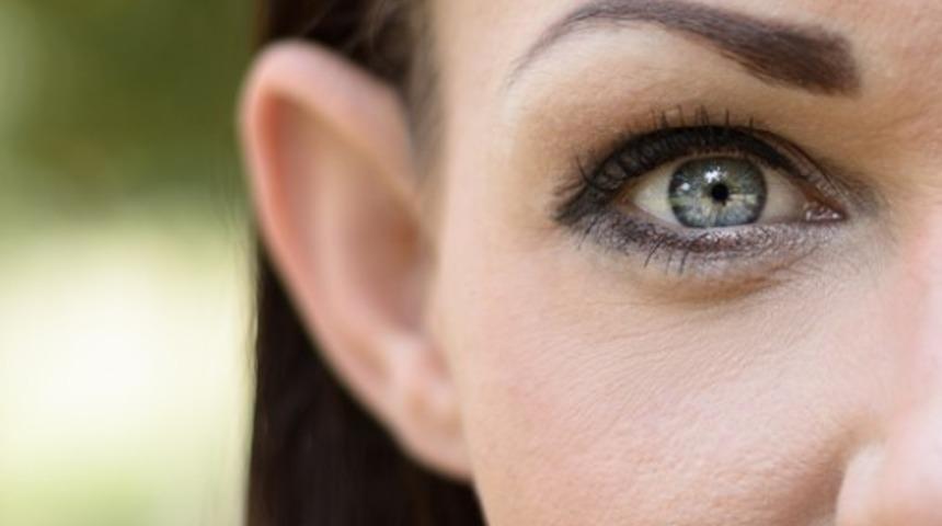 Kepçe kulak ameliyatı nasıl olur? Ameliyat sonrası bunlara dikkat!