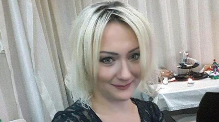 Antalya'da kan donduran cinayet! Kokmasın diye klimayı açık bırakmış