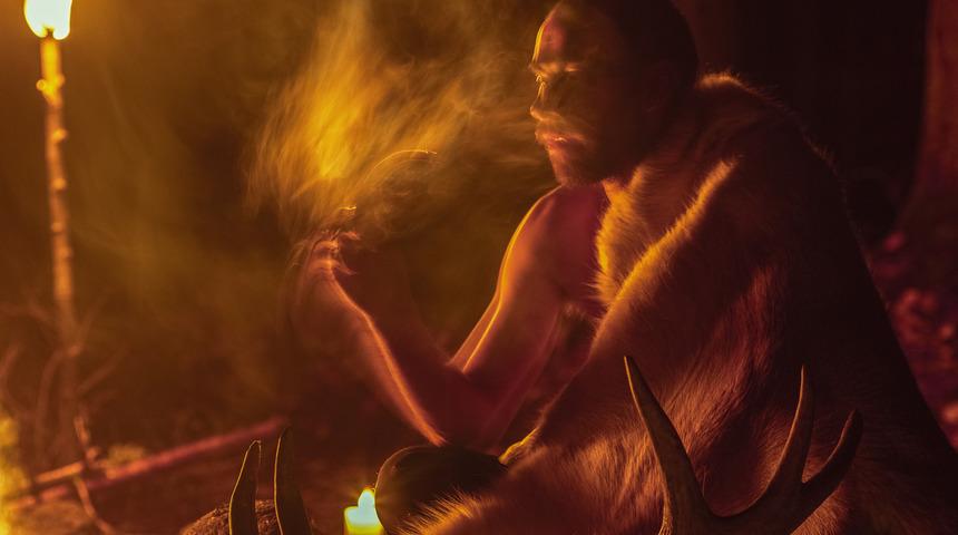 Harry Potter kalesine ‘stajyer sihirbazlar’ aranıyor