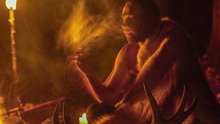 Harry Potter kalesine ‘stajyer sihirbazlar’ aranıyor