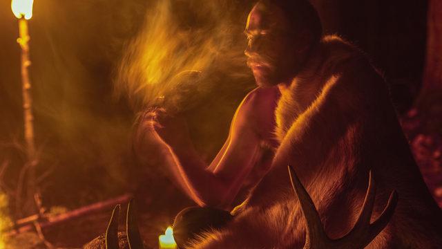 Harry Potter kalesine ‘stajyer sihirbazlar’ aranıyor