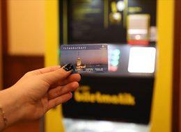 İstanbulkart bakiye yükleme işlem ücretleri değişti, işte yeni tarife