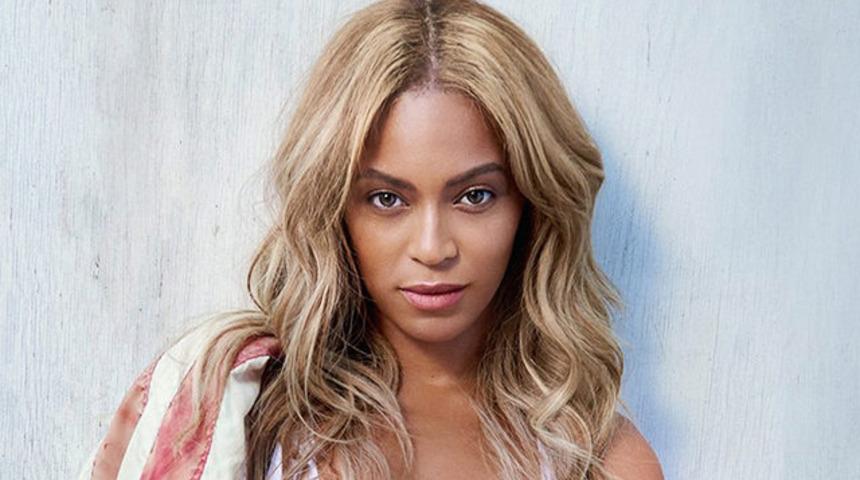 Sa&ccedil;ınızı ayırdığınız y&ouml;ne g&ouml;re kişiliğinizi tahmin ediyoruz!