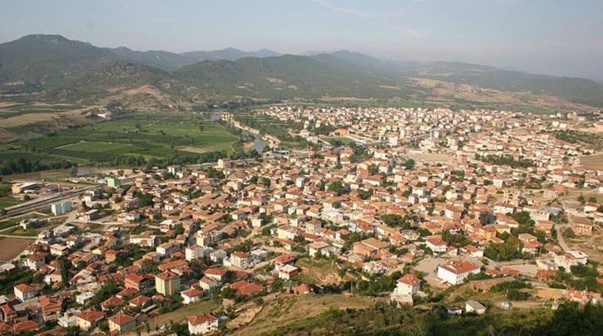 Bilecik nerede? İlçeleri nelerdir, ne yenir, özellikleri nelerdir?