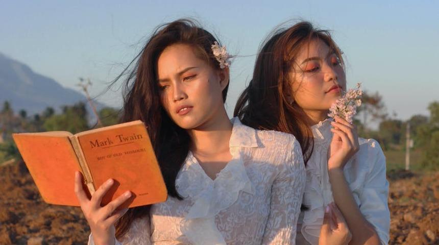 2020 yılında çıkan ve mutlaka okunması gereken 30 kitap!