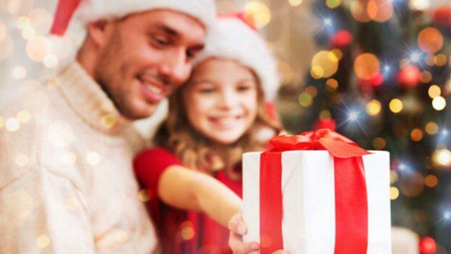 Yılbaşına sayılı günler kala hediye seçme teleşına düşünler için alternatif hediye seçenekleri!