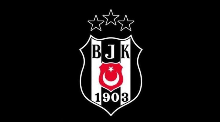 SON DAKİKA | Beşiktaş'ta bir futbolcu koronavirüse yakalandı