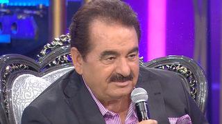 İbo Show yeni bölüm konukları kimler? İbo Show 6. bölüm fragmanı yayınlandı