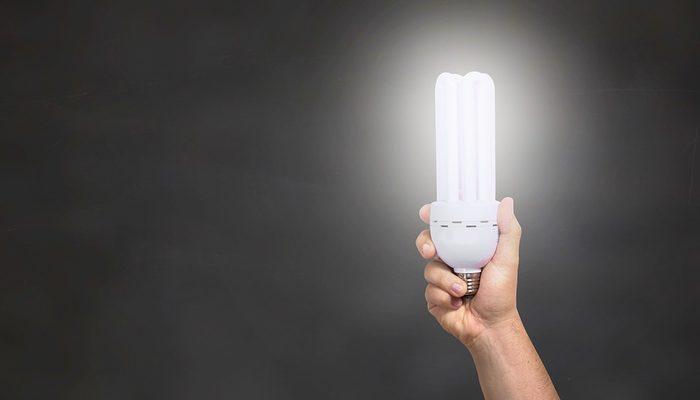 İsrail'de çok çarpıcı araştırma! Ultraviyole ışığı yayan LED ışıkların, koronavirüsü öldürdüğü ortaya çıktı