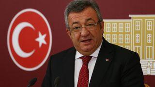 CHP'li Altay'dan Çavuşoğlu'na yanıt: Paşa paşa bu seçimi alacağız, siz de tıpış tıpış gideceksiniz