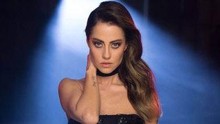 Derya Uluğ kendisine atılan çirkin mesajı ifşa etti! 'Bu nasıl bir sapkınlık?'