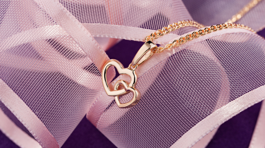 Bu hediyeden uzak durun! Kadınlar artık bu yılbaşı hediyesini istemiyor