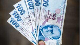 Aile, Çalışma ve Sosyal Hizmet Bakanlığı’ndan 20.000 TL’ye varan sosyal yardım imkanı