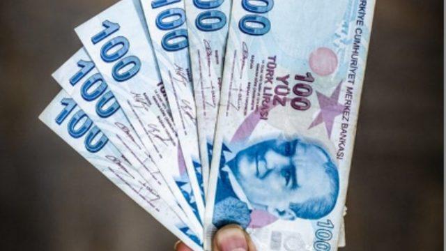 Emekli ikramiye tarihleri 2021... Emekliye promosyon 500 TL mi olacak? İşte emeklinin 2021 bayram ikramiye tarihleri!