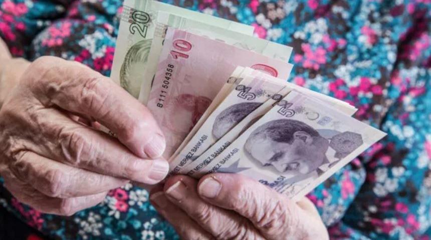 Fakirlik yardımı başvurusu 2021... Gıda, ihtiya&ccedil; ve para yardımı yapan kurumlar! Fakirlik yardımı nasıl alınır, şartları nedir?