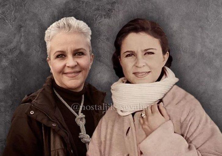 Cenk Torun bir zamanlar genç kızların gözdesiydi! Şimdi ise... G1