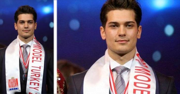 Recep İvedik ve Arka Sokaklar’da figürandı... Çağatay Ulusoy’un inanılmaz dönüşümü  G3