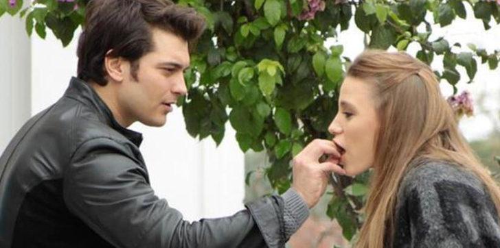 Recep İvedik ve Arka Sokaklar’da figürandı... Çağatay Ulusoy’un inanılmaz dönüşümü  G5