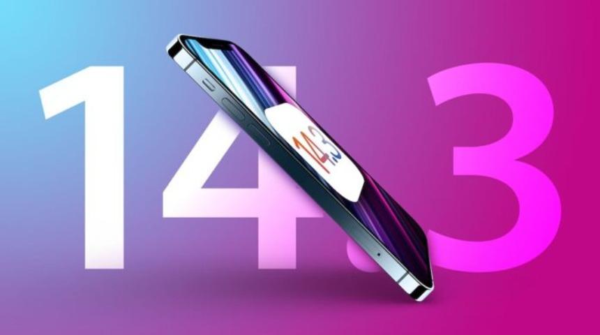 iPhone 14 ile ilgili dedikodular ortaya çıkmaya başladı