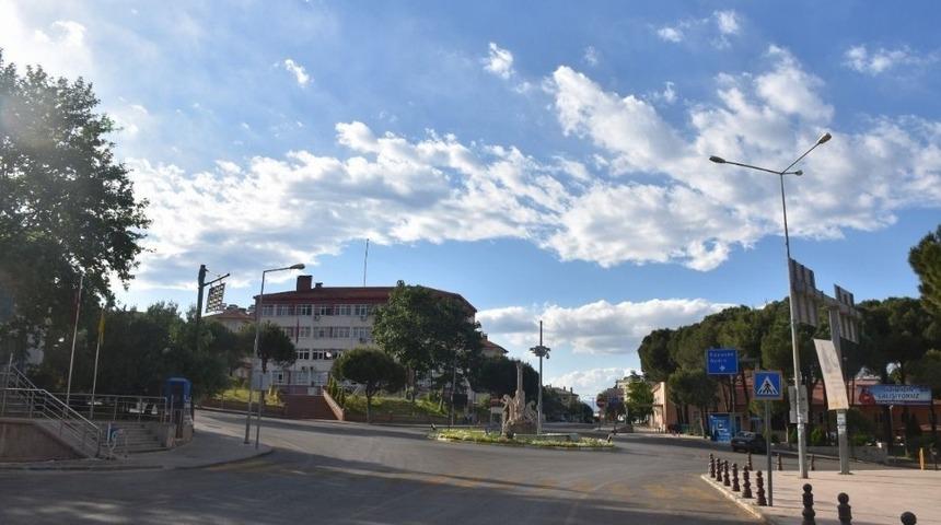 Taziyeler Korona vir&uuml;s vaka sayısını arttırdı