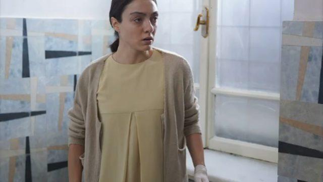 Masumlar Apartmanı ve EDHO yarışı... 23 Şubat 2021 Salı reyting sonuçları belli oldu mu? Dünkü reytingler açıklandı mı?