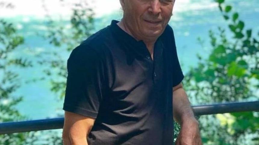 Aydınlı &ouml;ğretmeni &ouml;ğrencilerinden Korona vir&uuml;s ayırdı