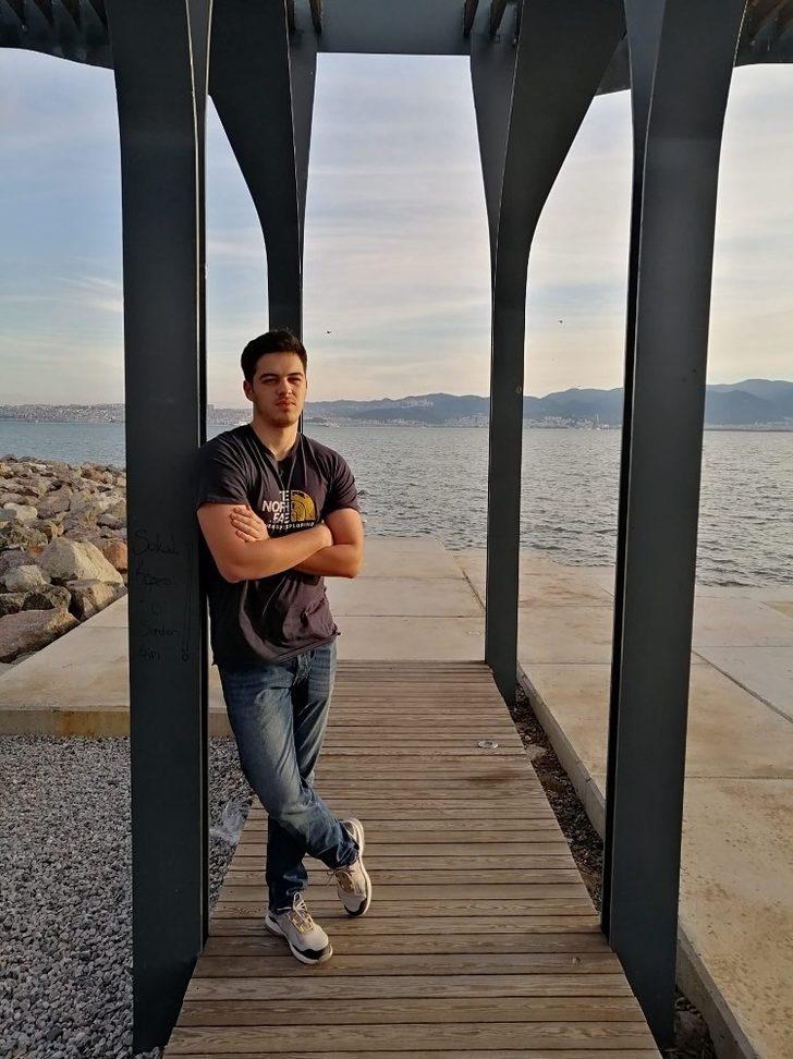 Türkiye E-Spor Milli Takımı, Avrupa’da namağlup şampiyon G3