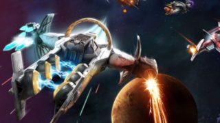 Ubisoft ücretsiz oyun adımı attı: 179 TL'lik oyun ücretsiz oldu!