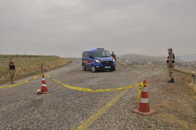 Karantinada ihtiyaçları Vefa Sosyal Destek Grubu karşılıyor