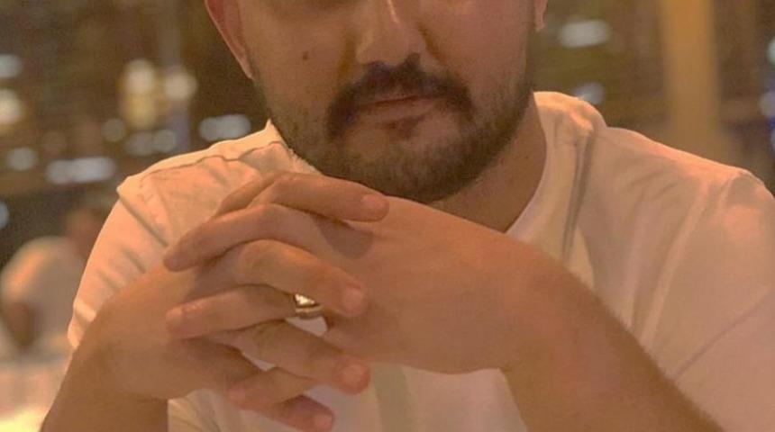 DJ Doğan Kartal: &ldquo;Krizi fırsata &ccedil;evirdim&rdquo;