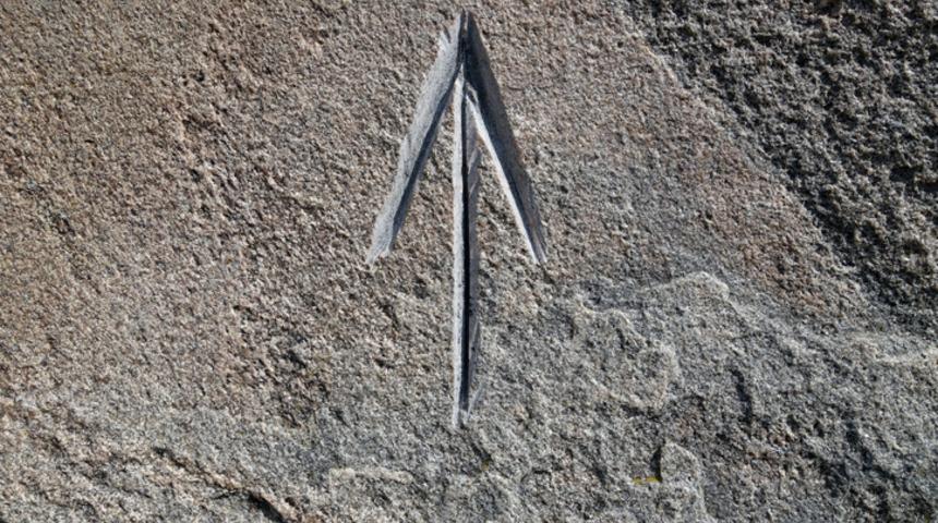 23 Kasım'da doğanların bur&ccedil; &ouml;zellikleri... 23 Kasım'da doğanlar hangi bur&ccedil;? 23 Kasım'da doğum g&uuml;n&uuml; olana ne hediye alınır?