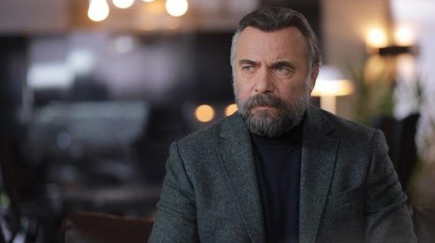 Masumlar Apartmanı ve EDHO yarışı... 15 Aralık 2020 Salı reyting sonuçları belli oldu mu? Dünkü reytingler açıklandı mı?