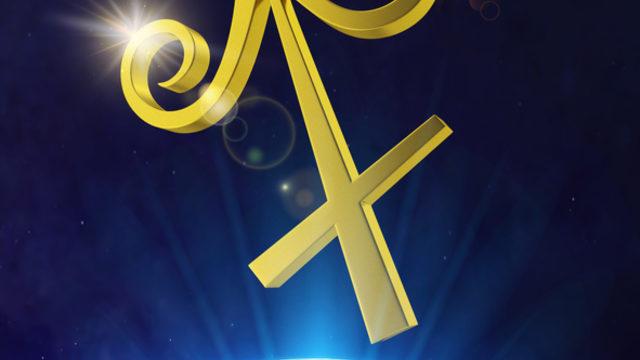 26 Kasım'da doğanların burç özellikleri... 26 Kasım'da doğanlar hangi burç? 26 Kasım'da doğum günü olana ne hediye alınır?