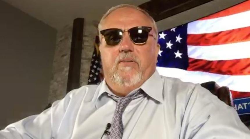 21 Aralık'ta dünyanın sonu mu gelecek?