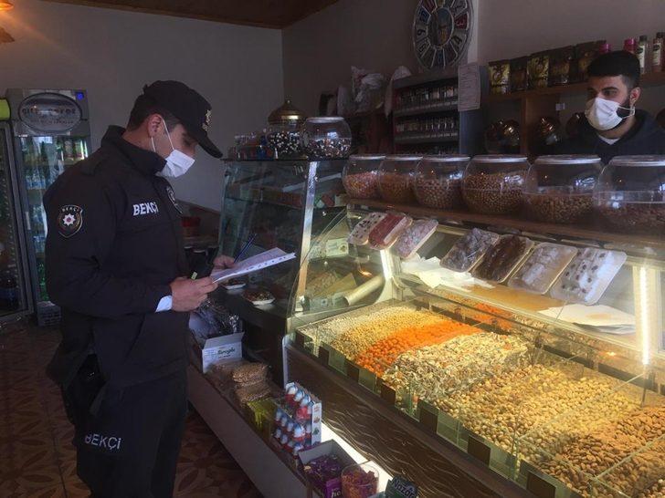 Vali Elban: "Yatak kapasitesini arttırabilecek altyapıya sahibiz" G2