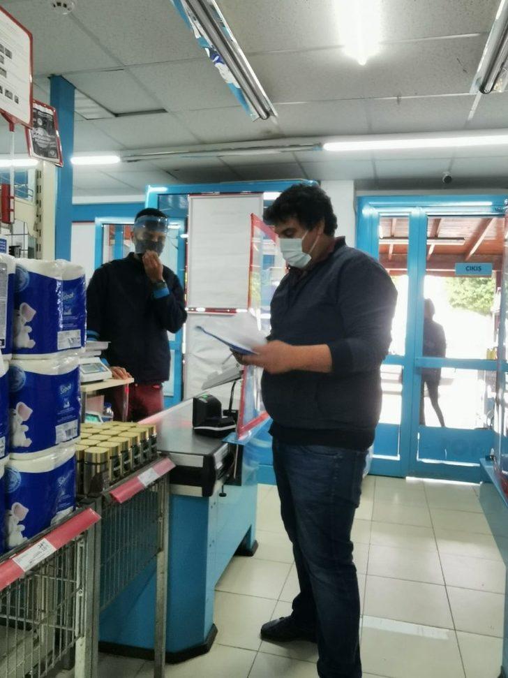 Vali Elban: "Yatak kapasitesini arttırabilecek altyapıya sahibiz" G3