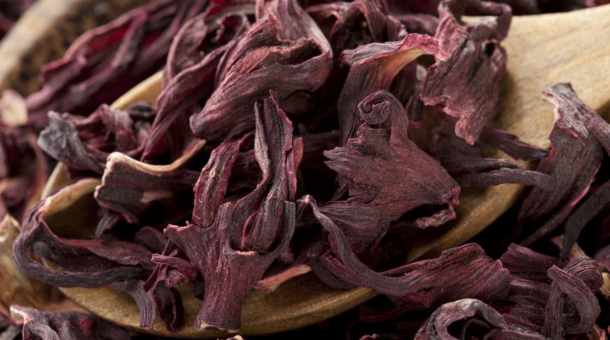 Bu bitkiler koronavirüsten koruyor! Öyle faydaları var ki...