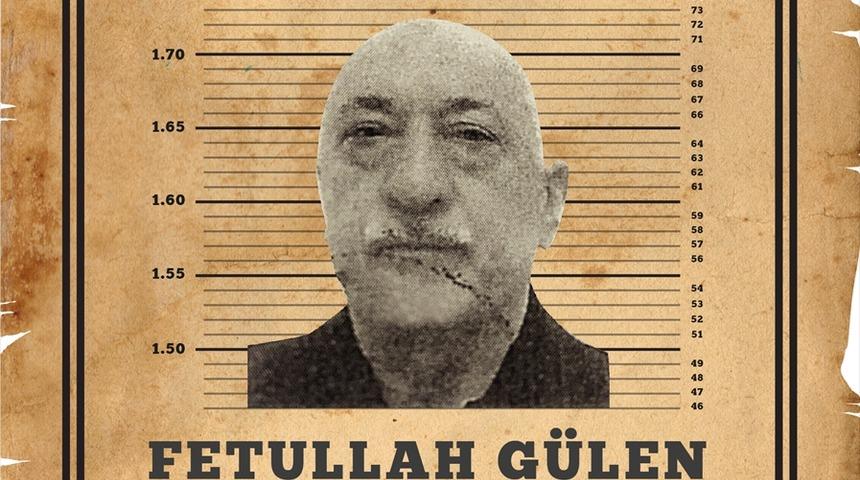 Mahkemede şok ifade: 1 numarayı almaya gidiyoruz!