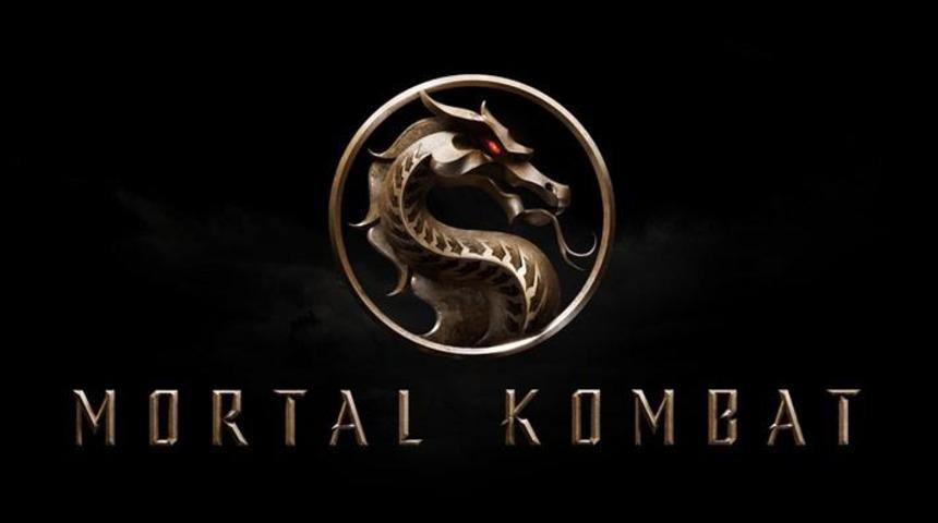 Mortal Kombat filmi için geri sayım başladı! Vizyon tarihi belli oldu 