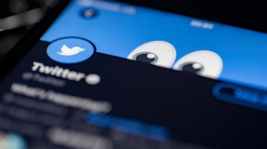 Beklenen oldu: Twitter Periscope'u kapatıyor!