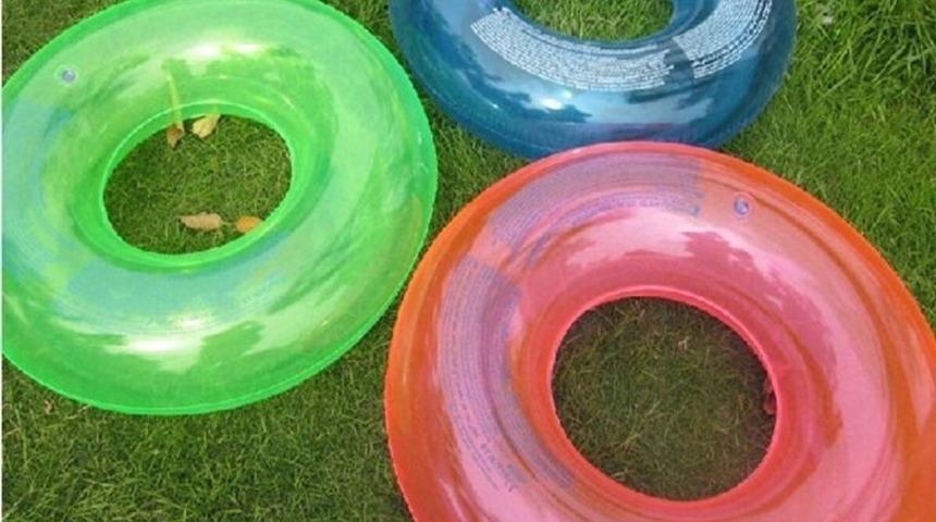 Polonya’ya çocuk can simitleriyle kaçak giren 4 Türk yakalandı