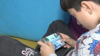 Uzmanlar ilkokul öğrencilerinin tercih ettiği dijital oyunları inceledi