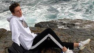 Emre Tyler Mays'ı öldüren Akın Kutlu'ya ağırlaştırılmış müebbet hapis cezası